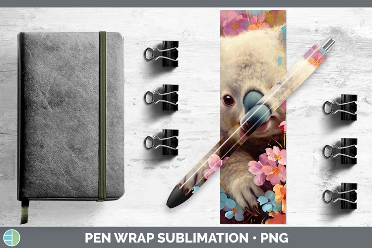 Baby Sublimation Designs Image 22