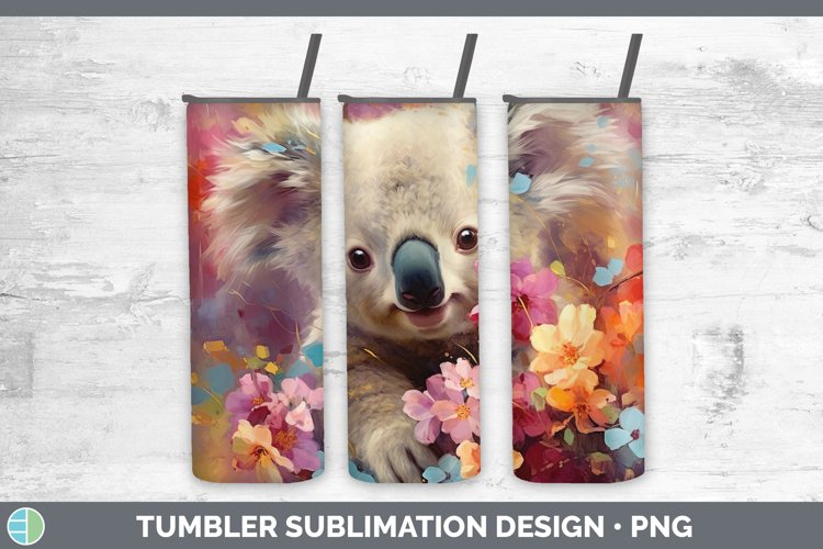 Sublimation Tumbler Designs Image 21