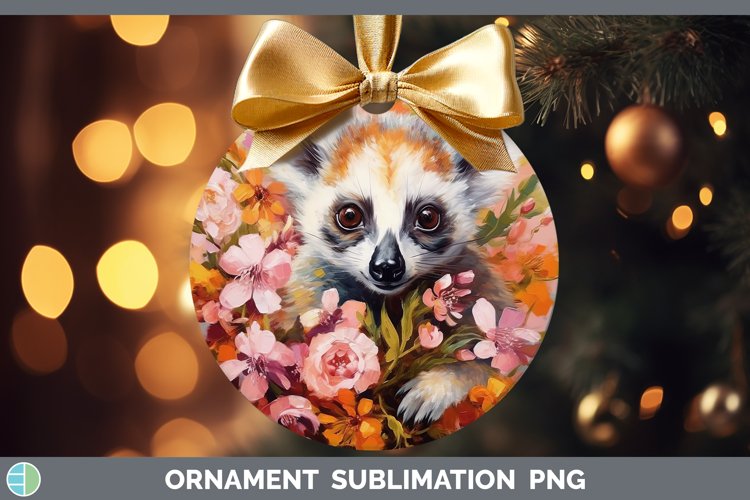 Baby Sublimation Designs Image 20