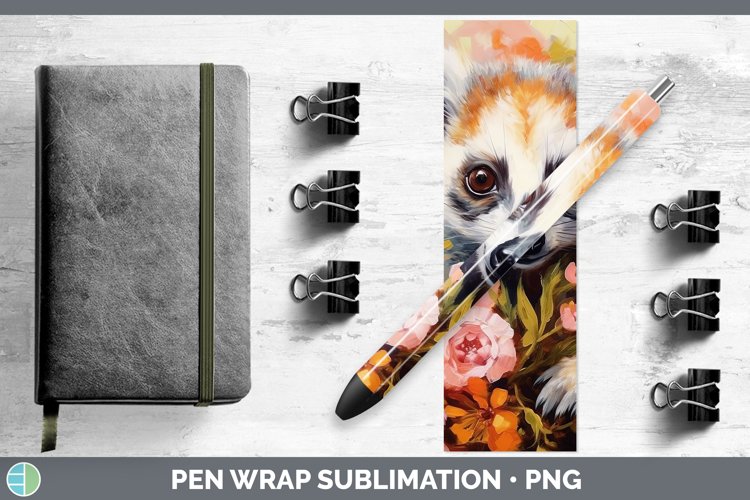 Baby Sublimation Designs Image 21