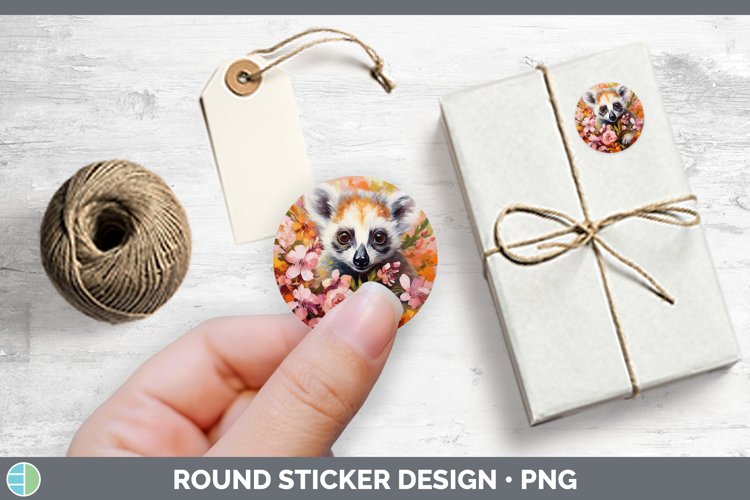 Boho Clipart Image 21