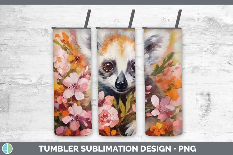 Sublimation Tumbler Designs Image 19
