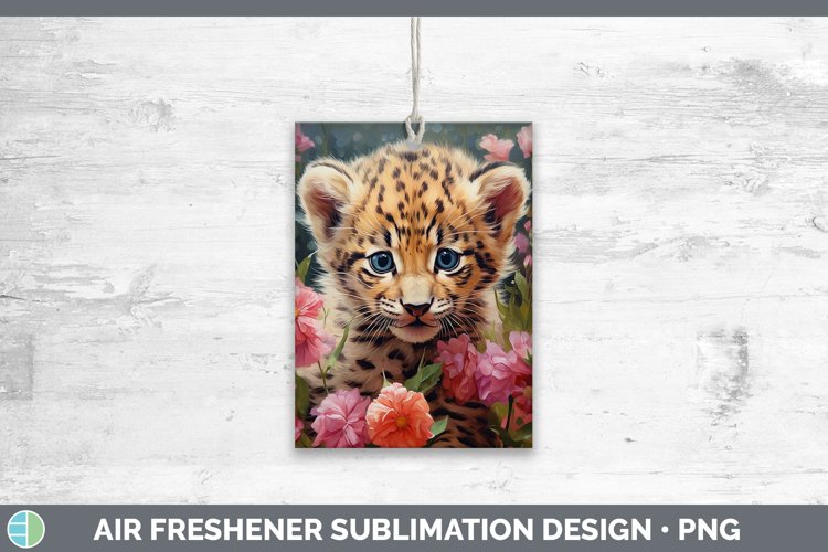 Boho Clipart Image 15