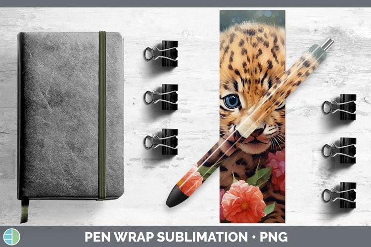 Baby Sublimation Designs Image 20