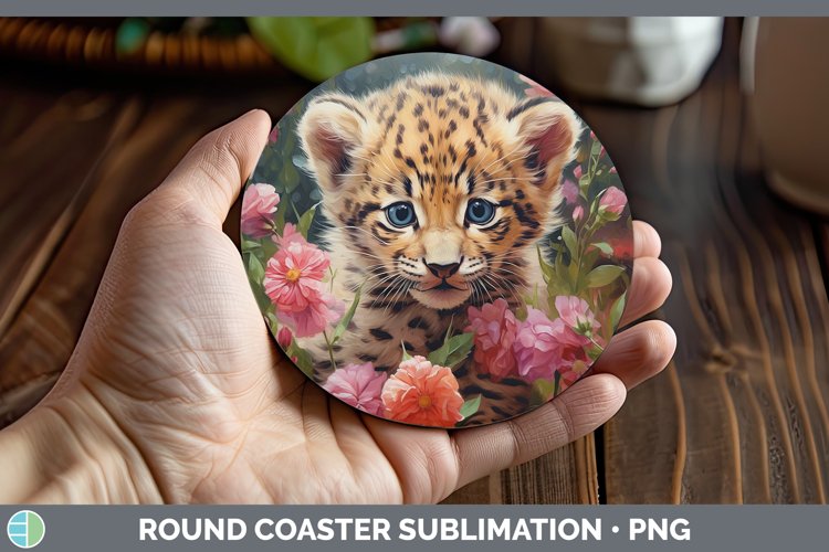 Baby Sublimation Designs Image 12