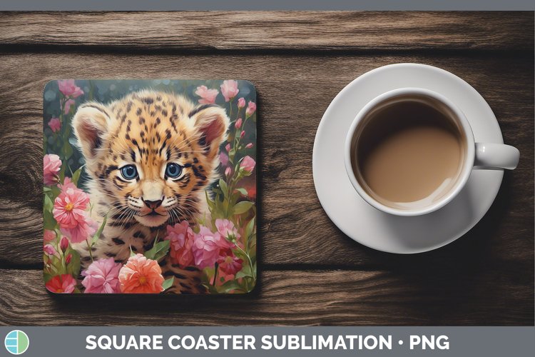 Baby Sublimation Designs Image 11