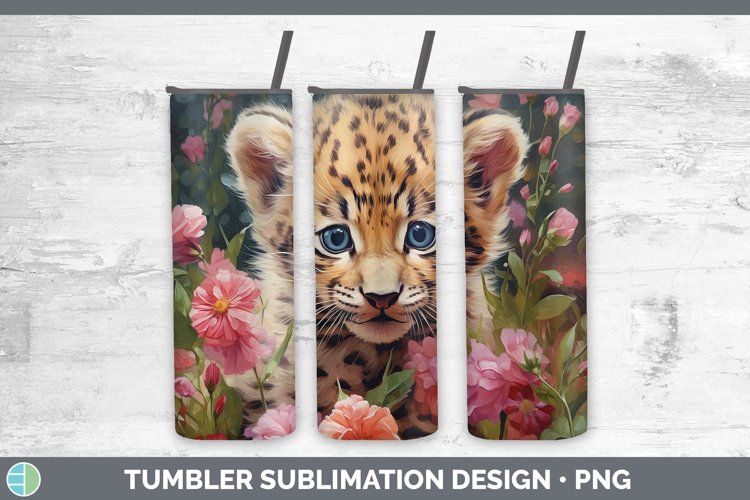 Sublimation Tumbler Designs Image 22