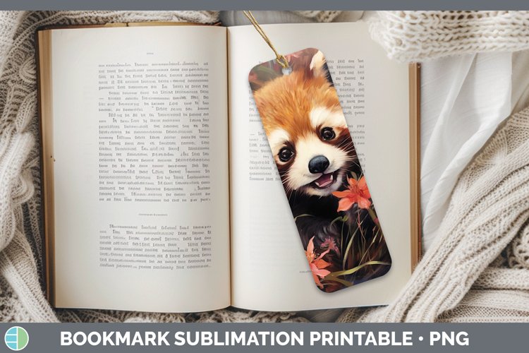 Baby Sublimation Designs Image 6