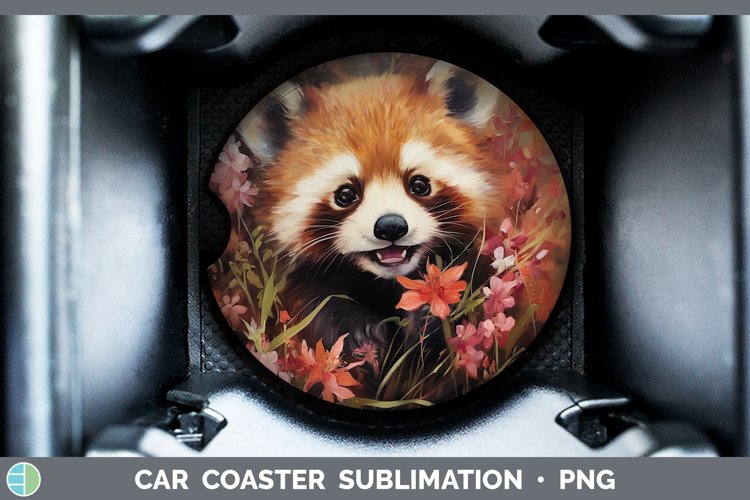 Baby Sublimation Designs Image 5