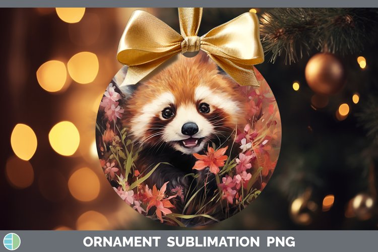 Baby Sublimation Designs Image 24