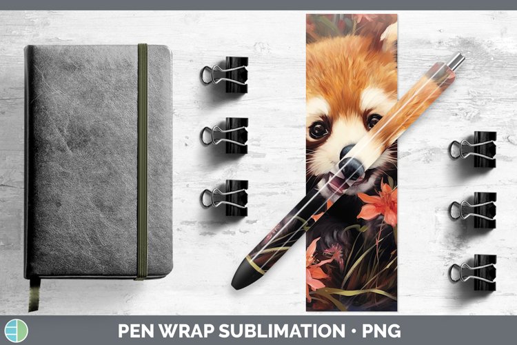 Baby Sublimation Designs Image 18