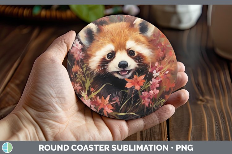 Baby Sublimation Designs Image 3