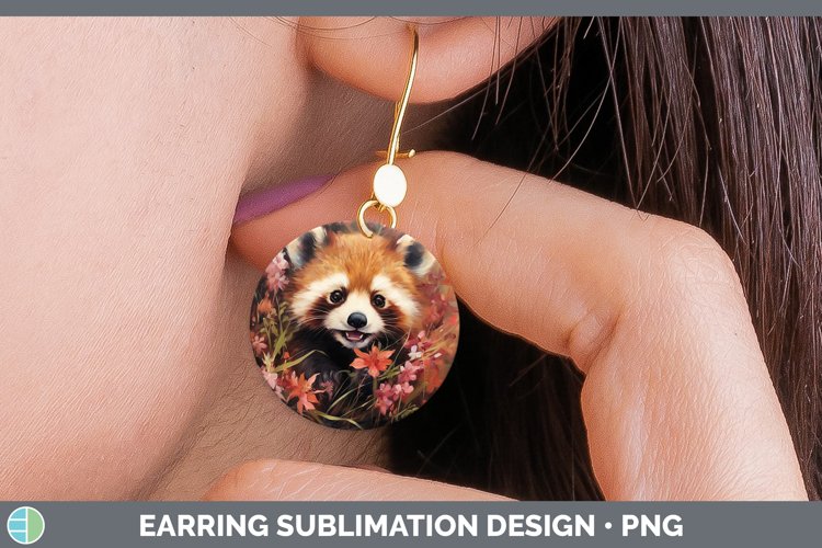 Baby Sublimation Designs Image 2
