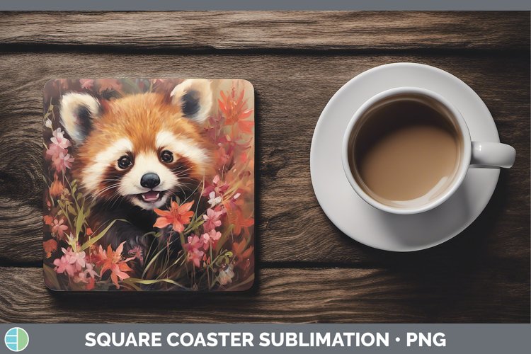 Baby Sublimation Designs Image 24