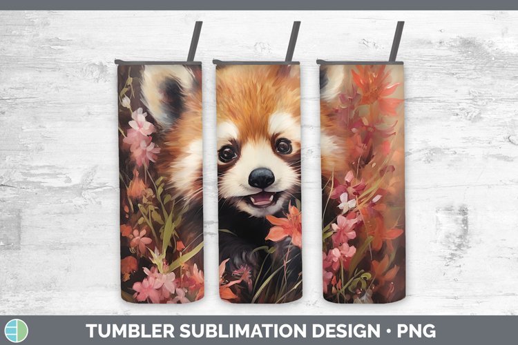 Sublimation Tumbler Designs Image 19