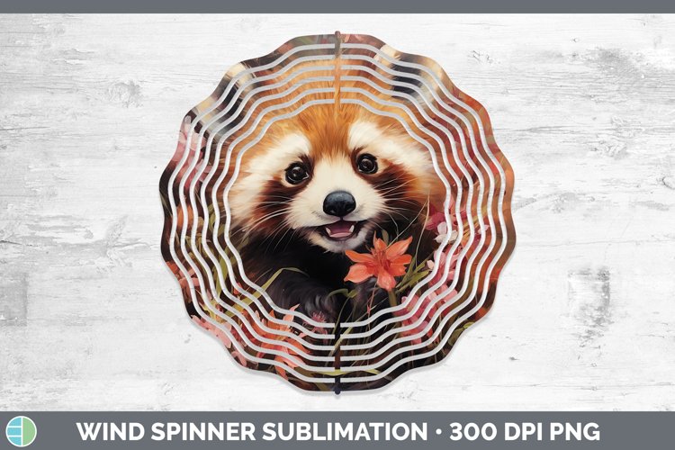 Baby Sublimation Designs Image 21