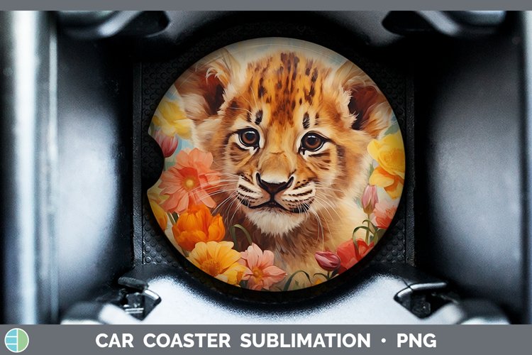 Baby Sublimation Designs Image 7