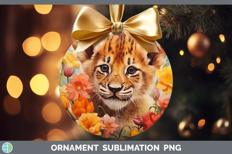 Baby Sublimation Designs Image 18
