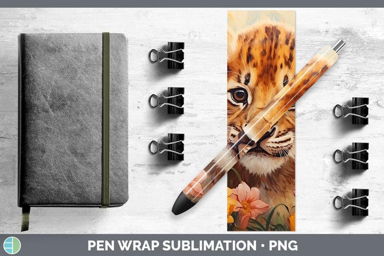 Baby Sublimation Designs Image 19