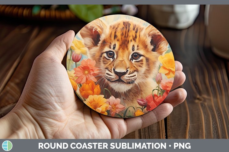 Baby Sublimation Designs Image 6