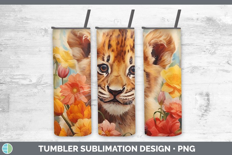 Sublimation Tumbler Designs Image 17