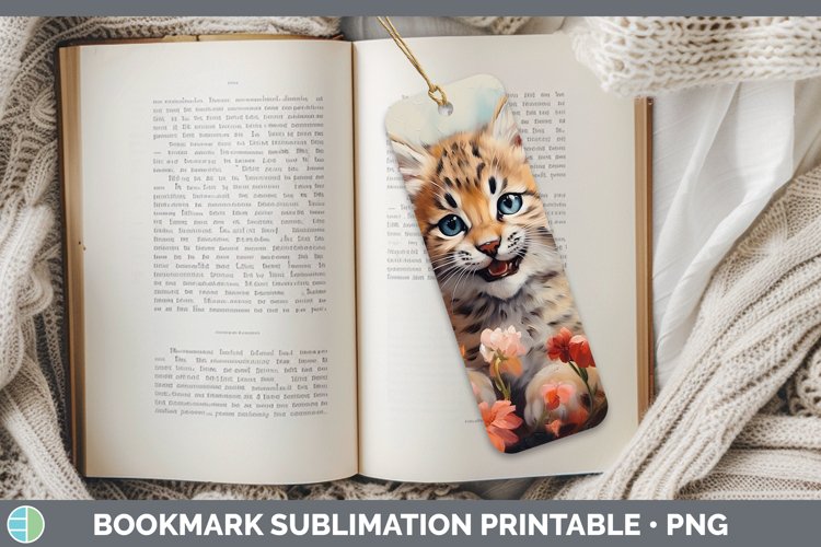 Baby Sublimation Designs Image 23