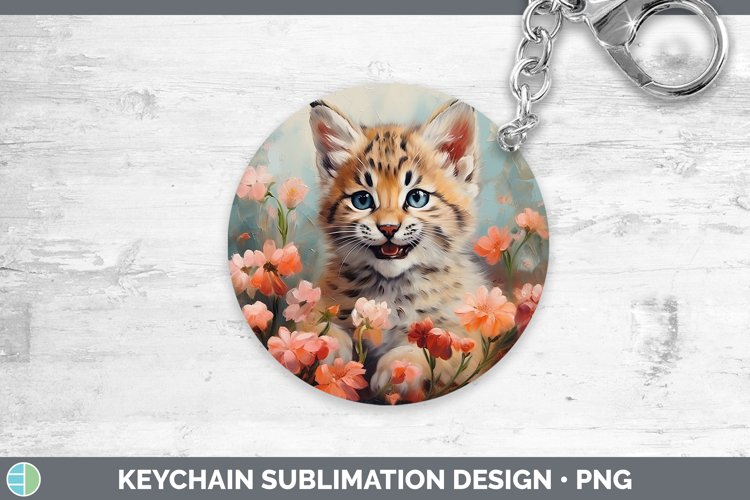 Boho Clipart Image 2