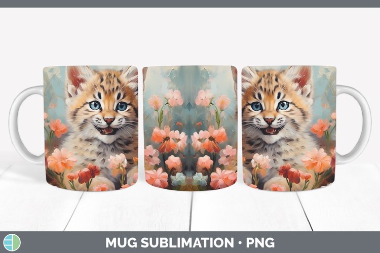 Baby Sublimation Designs Image 12