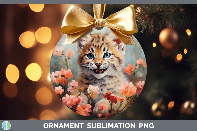 Baby Sublimation Designs Image 16