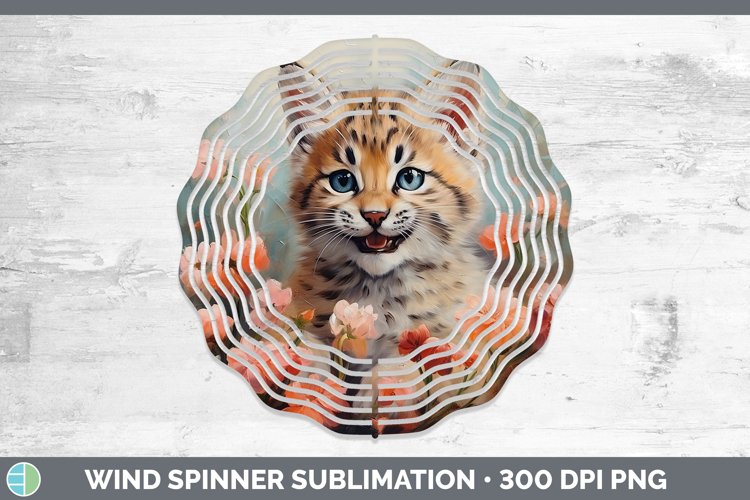 Baby Sublimation Designs Image 17