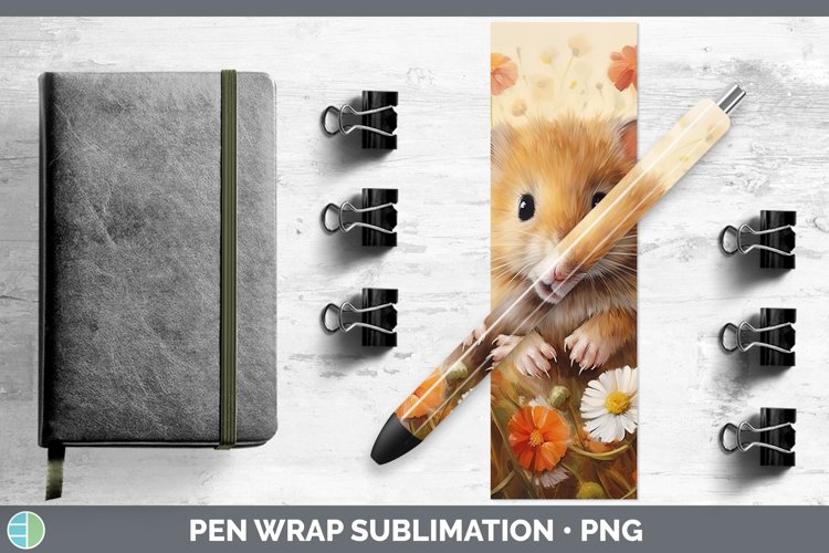 Baby Sublimation Designs Image 14