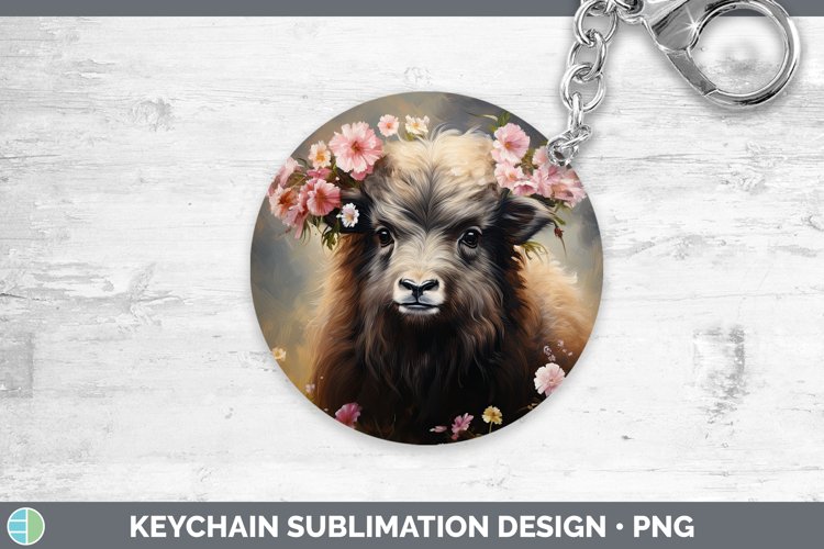 Boho Clipart Image 21