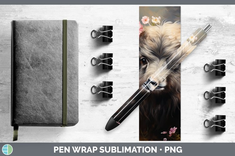 Baby Sublimation Designs Image 6