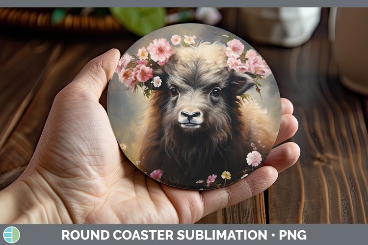 Baby Sublimation Designs Image 10