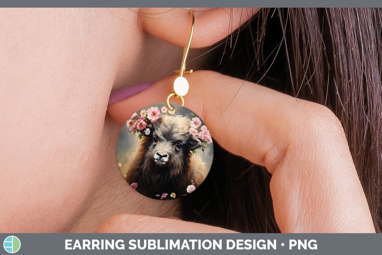Baby Sublimation Designs Image 20
