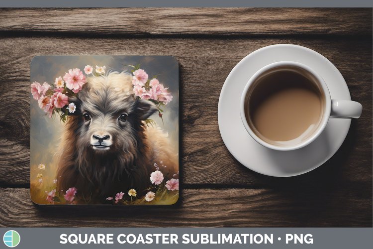 Baby Sublimation Designs Image 9