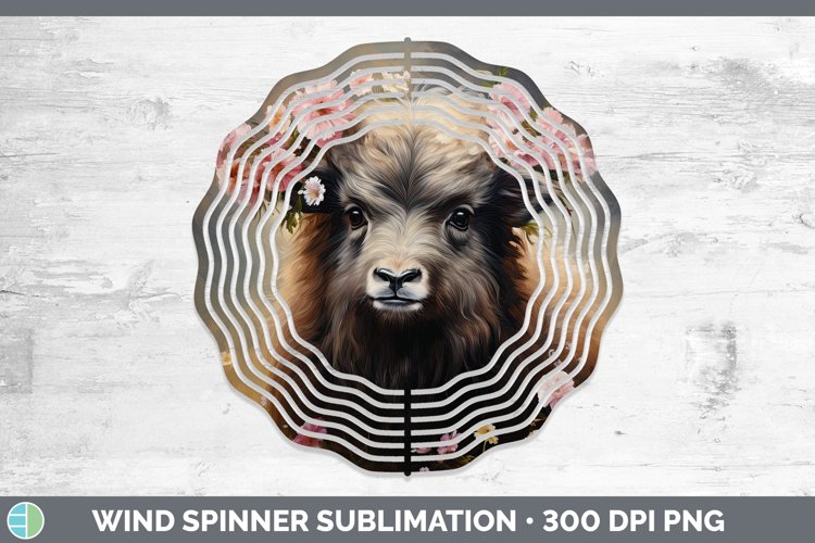 Baby Sublimation Designs Image 8
