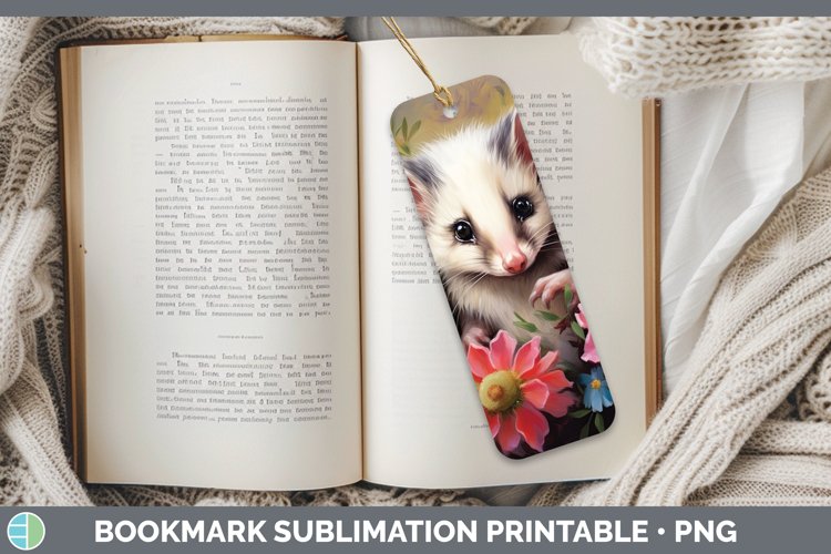 Baby Sublimation Designs Image 12