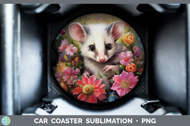 Baby Sublimation Designs Image 4