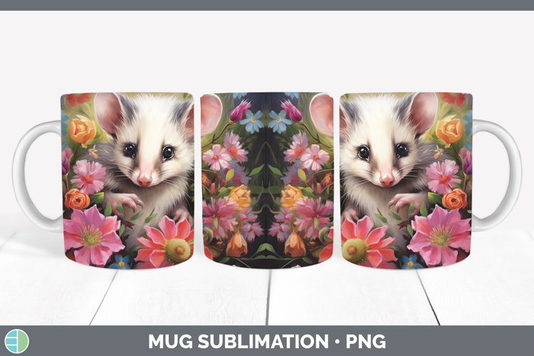 Baby Sublimation Designs Image 7