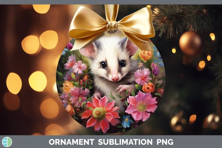 Baby Sublimation Designs Image 11