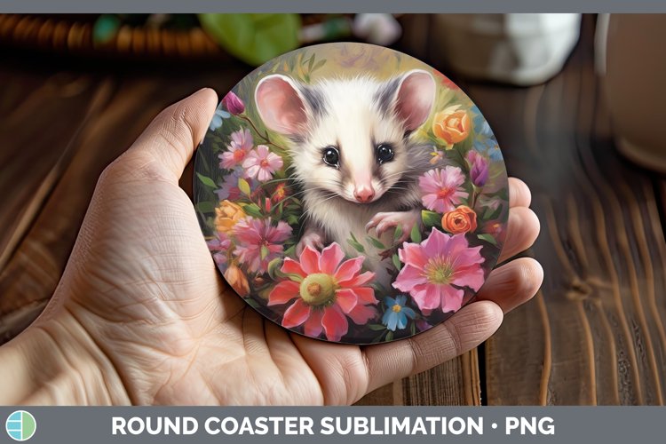 Baby Sublimation Designs Image 3