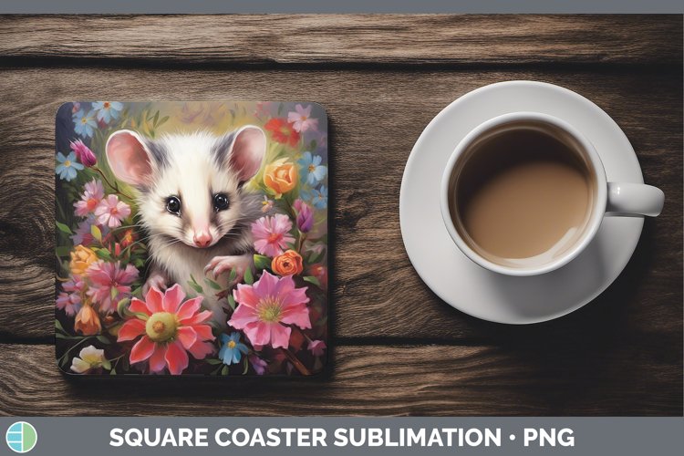 Baby Sublimation Designs Image 2