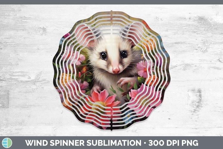 Baby Sublimation Designs