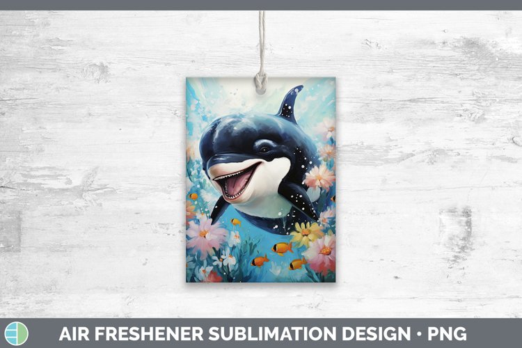 Baby Sublimation Designs Image 4