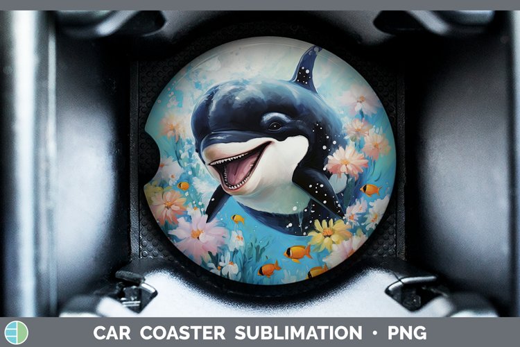Baby Sublimation Designs Image 22
