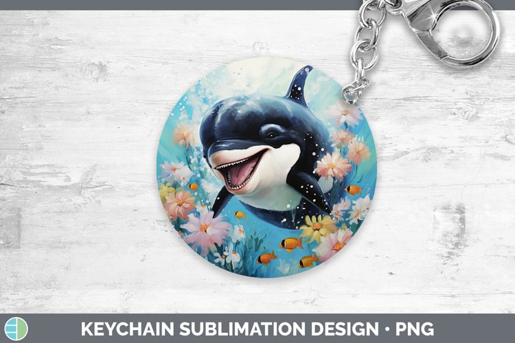 Baby Sublimation Designs Image 6