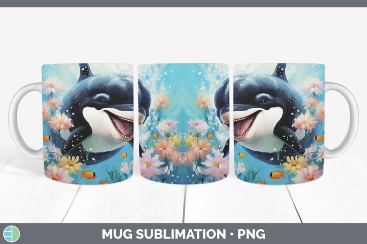 Baby Sublimation Designs Image 5