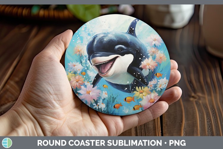 Baby Sublimation Designs Image 21