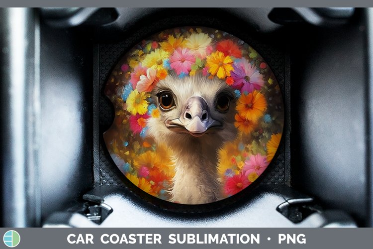 Baby Sublimation Designs Image 17
